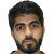 Player picture of Saeed Al Dhaheri