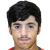 Player picture of Saoud Al Karbi