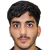 Player picture of Saleh Al Hosani