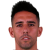Player picture of Juande