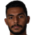 Player picture of Abdelaziz Mohamed
