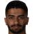 Player picture of Mohamad Abdeljalil