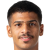 Player picture of Omar Ibrahim