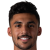 Player picture of Yousif Ali