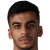 Player picture of Abdelrahman Ali