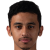 Player picture of Ahmed Abdelrahman