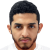 Player picture of Omar Ali Omar