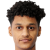 Player picture of Humaid Jassim