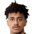 Player picture of Jamal Amir