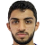 Player picture of Nasser Ahmed