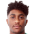 Player picture of Mohammad Abdulla