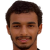 Player picture of Hamdan Adel