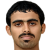 Player picture of Zayed Al Harthi