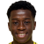 Player picture of Khamis Nasser