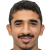 Player picture of Abdallah Sultan