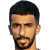 Player picture of Ali Salem
