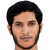 Player picture of Hamdan Al Mahri