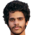 Player picture of Khaled Suhail