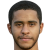 Player picture of Muhair Mohammed
