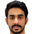 Player picture of Nuwai Salem