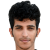 Player picture of Zayed Mohsin