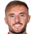 Player picture of Carl Winchester