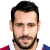 Player picture of ماتيو مونكوسو