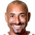 Player picture of Heurelho Gomes