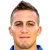 Player picture of Arturo Lupoli
