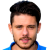 Player picture of Luca Forte