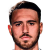 Player picture of Damiano Franco