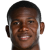 Player picture of Yerson Mosquera