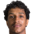 Player picture of Ayyoub Saleh