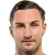 Player picture of Stefan Simić
