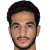 Player picture of Marwan Abdulla