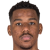 Player picture of ناصر المقدمي 