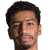 Player picture of Obaid Yaser