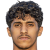 Player picture of Khamis Ahmed