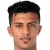 Player picture of Hamed Mahmoud