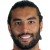 Player picture of شيرفين بوزورج