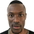 Player picture of Mame Thiam
