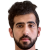 Player picture of Khalid Al Zarooni