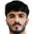Player picture of Mohamad Abdulkarim