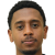 Player picture of Ebrahim Hassan