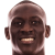 Player picture of Mamadou Diaw