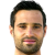 Player picture of خافي فلانو 