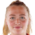 Player picture of Carlotta Sippel