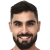 Player picture of ديماس