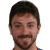 Player picture of سيسه