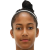 Player picture of Giovanna Fernandes